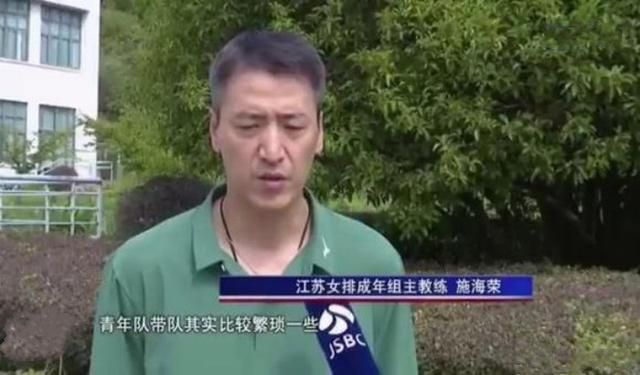 成人娱乐网